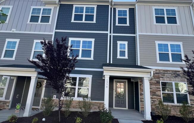 1356 ROSEPINE DR