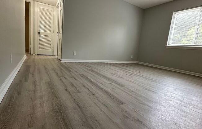 3340 Pinewood