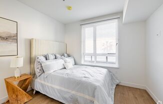 Partner-provided photo for $1800 unit