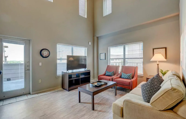 4 beds, 2 baths, 1,198 sqft, $3,495, Unit 603