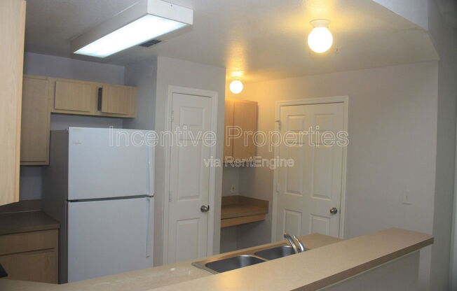 1985  Erving Circle Unit 306