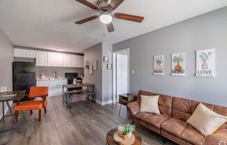 Partner-provided photo for $890 unit