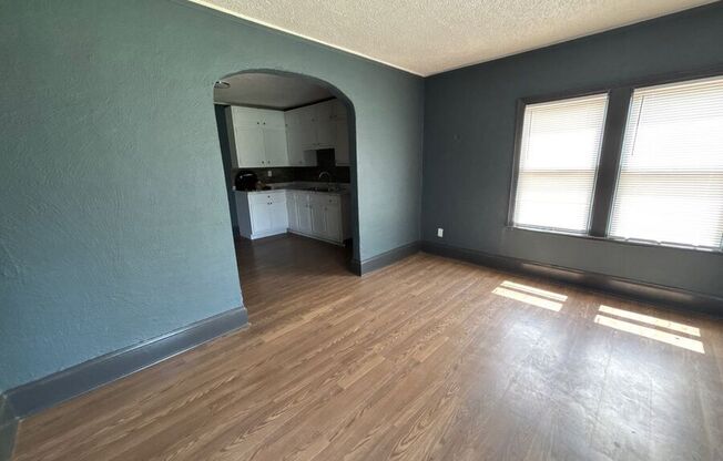 762 VAUGHN RD