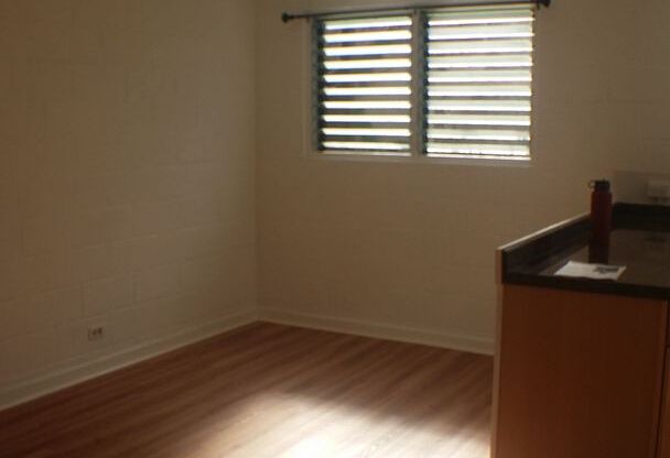1207 Matlock