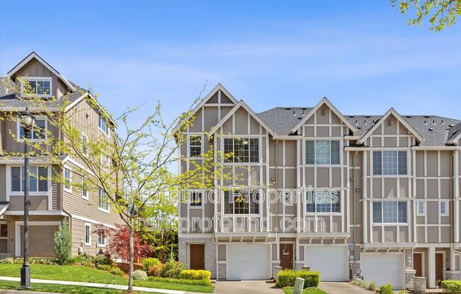 13086 SW AUBERGINE TERRACE