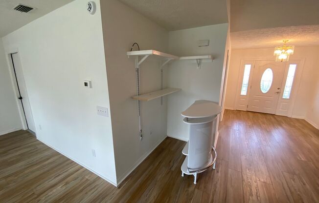 2 beds, 2 baths, $2,300