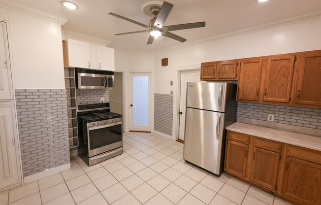369 Savin Hill Avenue