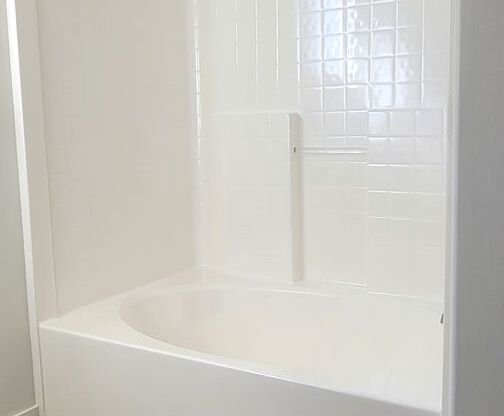 2 beds, 2 baths, 1,080 sqft, $1,950, Unit M1