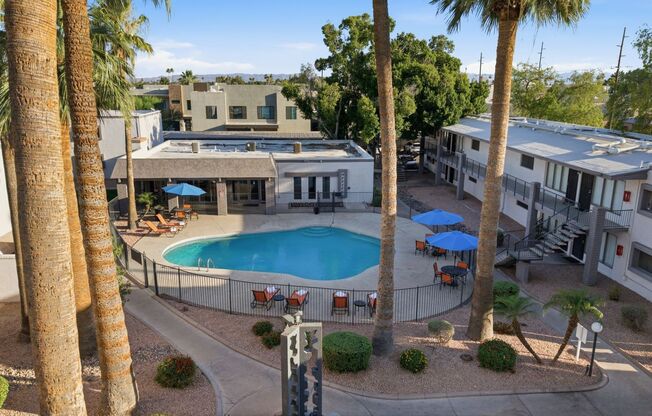 2 beds, 2 baths, 952 sqft, $1,150, Unit 230