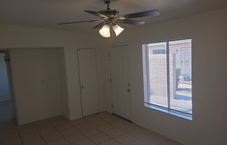 2 beds, 1 bath, 750 sqft, $1,199, Unit 1000 W Flint Street #B