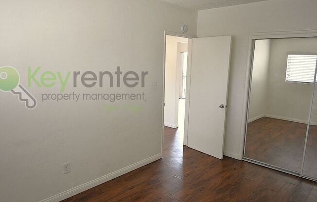 Normal Heights Condo| Walkable To Adams Ave |
