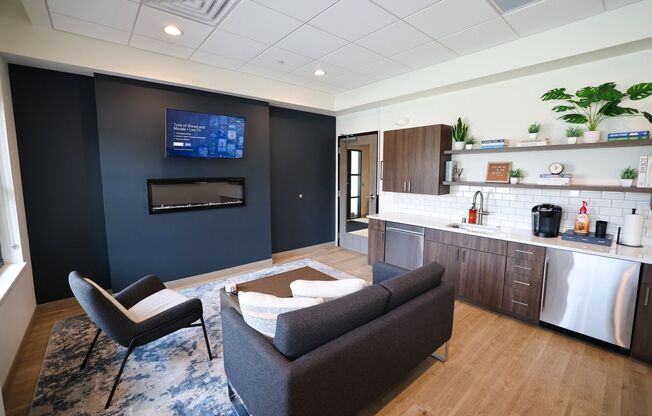 2 beds, 2 baths, 1,197 sqft, $2,553, Unit Unit 200