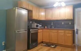 805 Greene Avenue