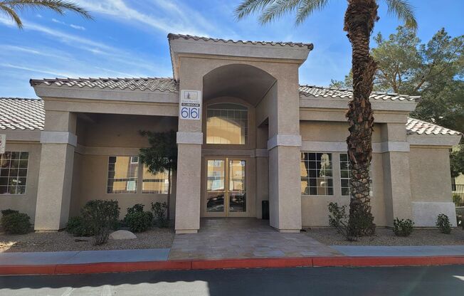 3 beds, 2.5 baths, $1,995