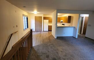 2 beds, 2 baths, 1,300 sqft, $1,600, Unit 245chi1