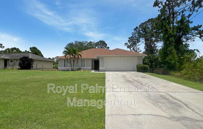 731 DA VINCI AVE S