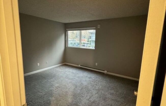 1 bed, 1 bath, 735 sqft, $1,995