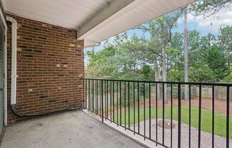 2 beds, 1.5 baths, 1,105 sqft, $1,500, Unit 1202
