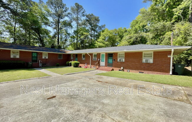 1707 POWATAN ST