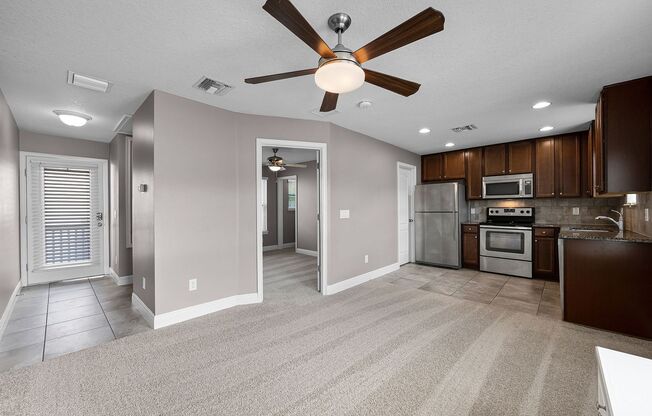 New Windermere Rental
