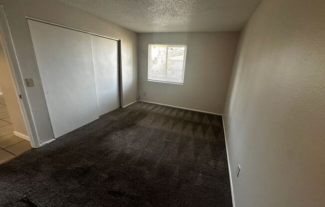 2 beds, 2 baths, $1,600