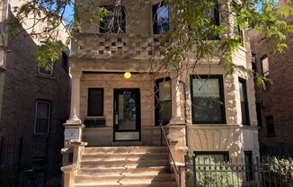 1392 Waveland, LLC