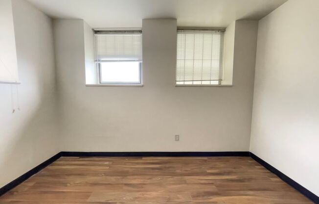 1 bed, 1 bath, 787 sqft, $735, Unit 415