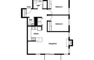 Partner-provided photo for $1965 unit