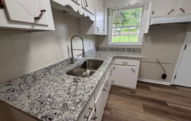 1217 Frederick