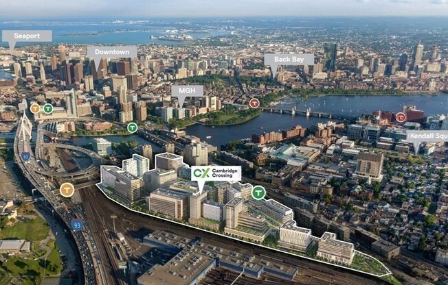 1 bed, 1 bath, 702 sqft, $3,000, Unit 324