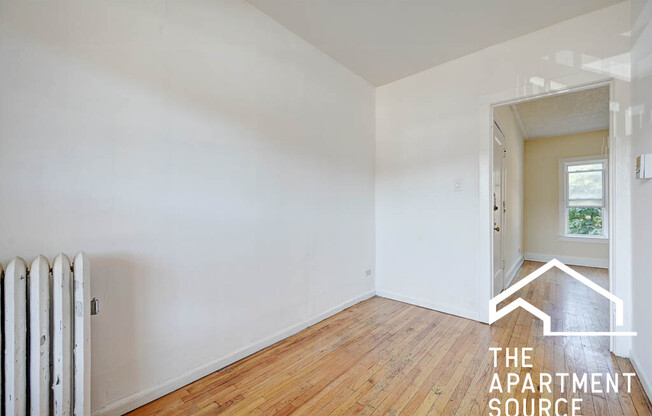 2659 N Spaulding Ave, Chicago IL 322