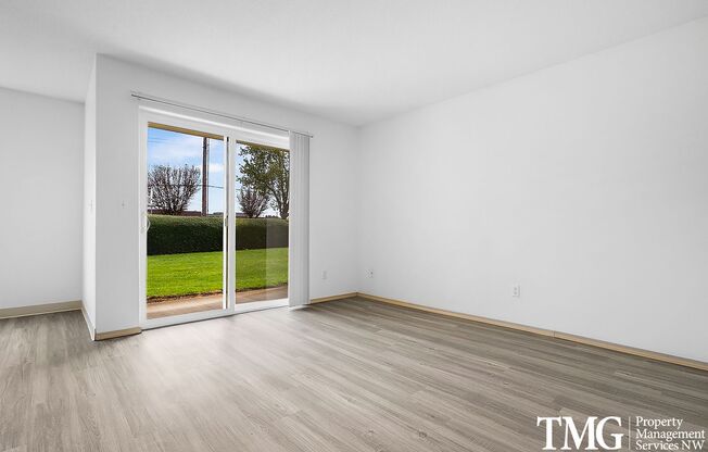 1 bed, 1 bath, 767 sqft, $1,495, Unit 08