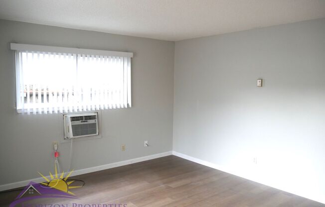 2 beds, 1 bath, 800 sqft, $1,275, Unit 7873A Sayonara Dr