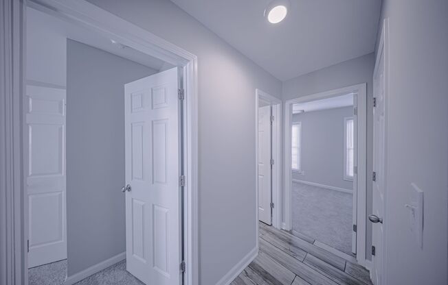 4 beds, 2.5 baths, 1,500 sqft, $2,100, Unit 644FPL