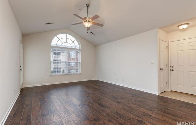 Lexington Place Apartments