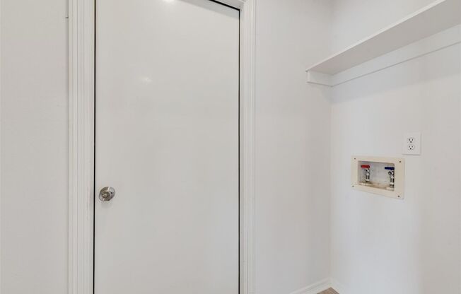 Beautifully remodeled two story home located in the Northpark neighborhood.