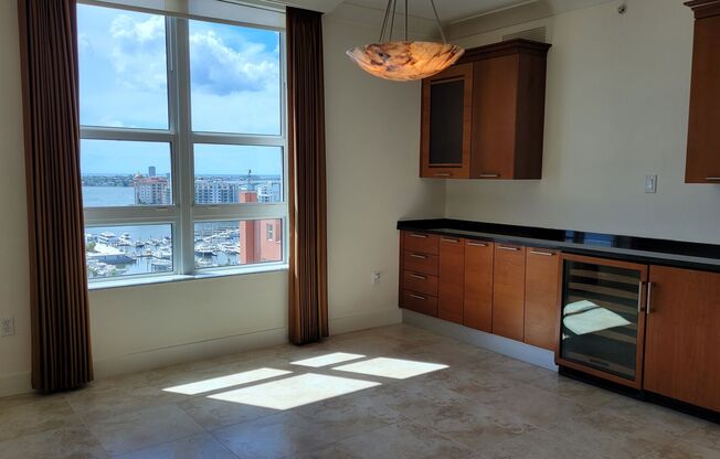 2 beds, 2.5 baths, $7,500