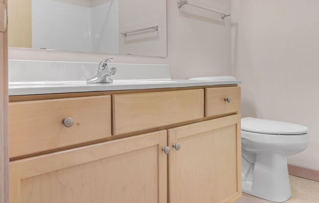 1 bed, 1 bath, 723 sqft, $1,745, Unit A-308
