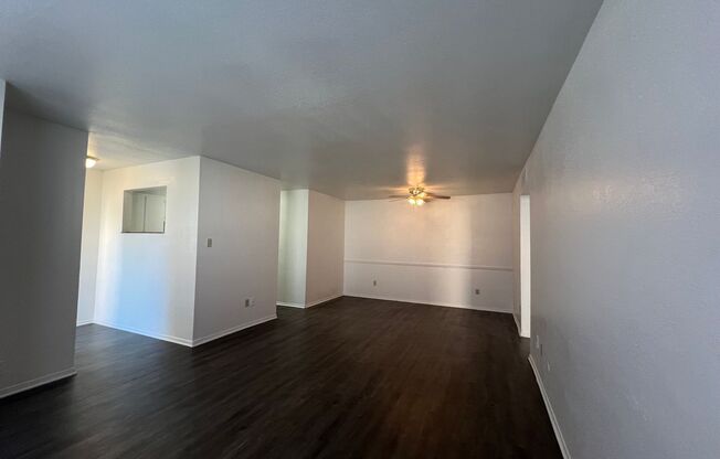 2 beds, 2 baths, 1,000 sqft, $1,315, Unit 811