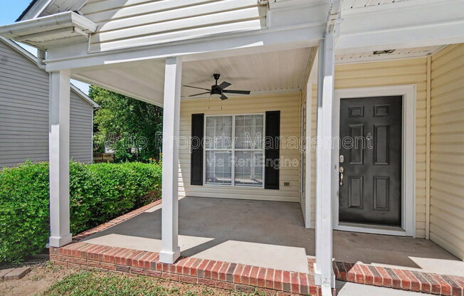 13606 RED WINE CT