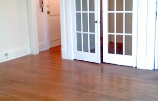 Littlefield Apartments