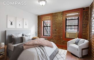 269 E 10 ST