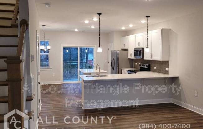 267 OLD GRV LN