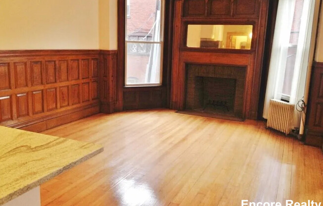 849 Beacon St
