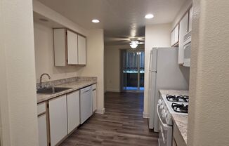 #176 MINTO PARK APARTMENTS