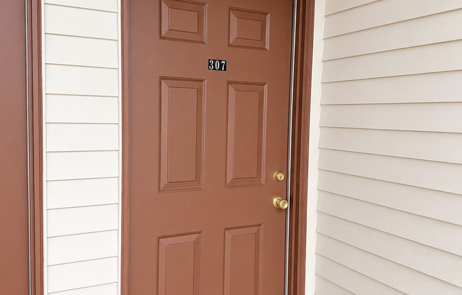 Prime Property LLC