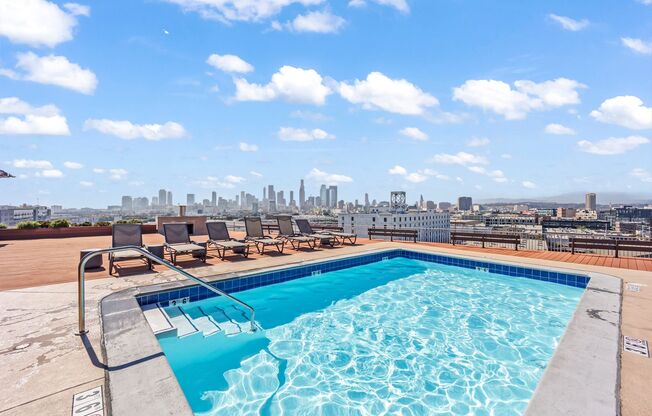 1 bed, 1 bath, 1,385 sqft, $4,200, Unit 413