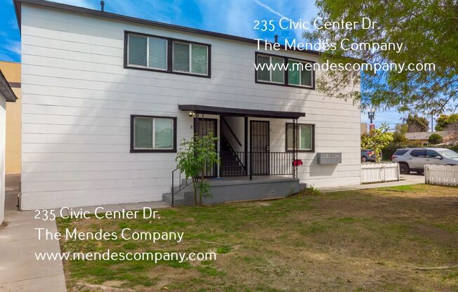 1 bed, 1 bath, $1,595, Unit Unit 6
