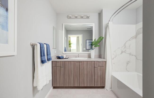 1 Bdrm-26.jpg
