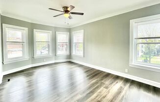 7620 N Sheridan LLC